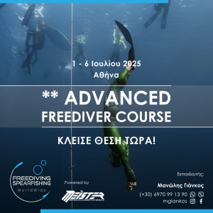 1-6-july-2025-advanced-freediver-instagram.png