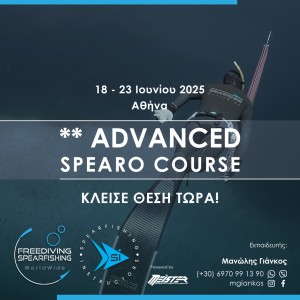 18-23-november-2025-advanced-spearo-instagram.jpg