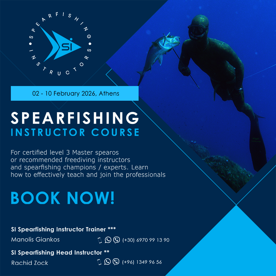 02-10-february-2024-spearfishing-instructor-course-instagram.png