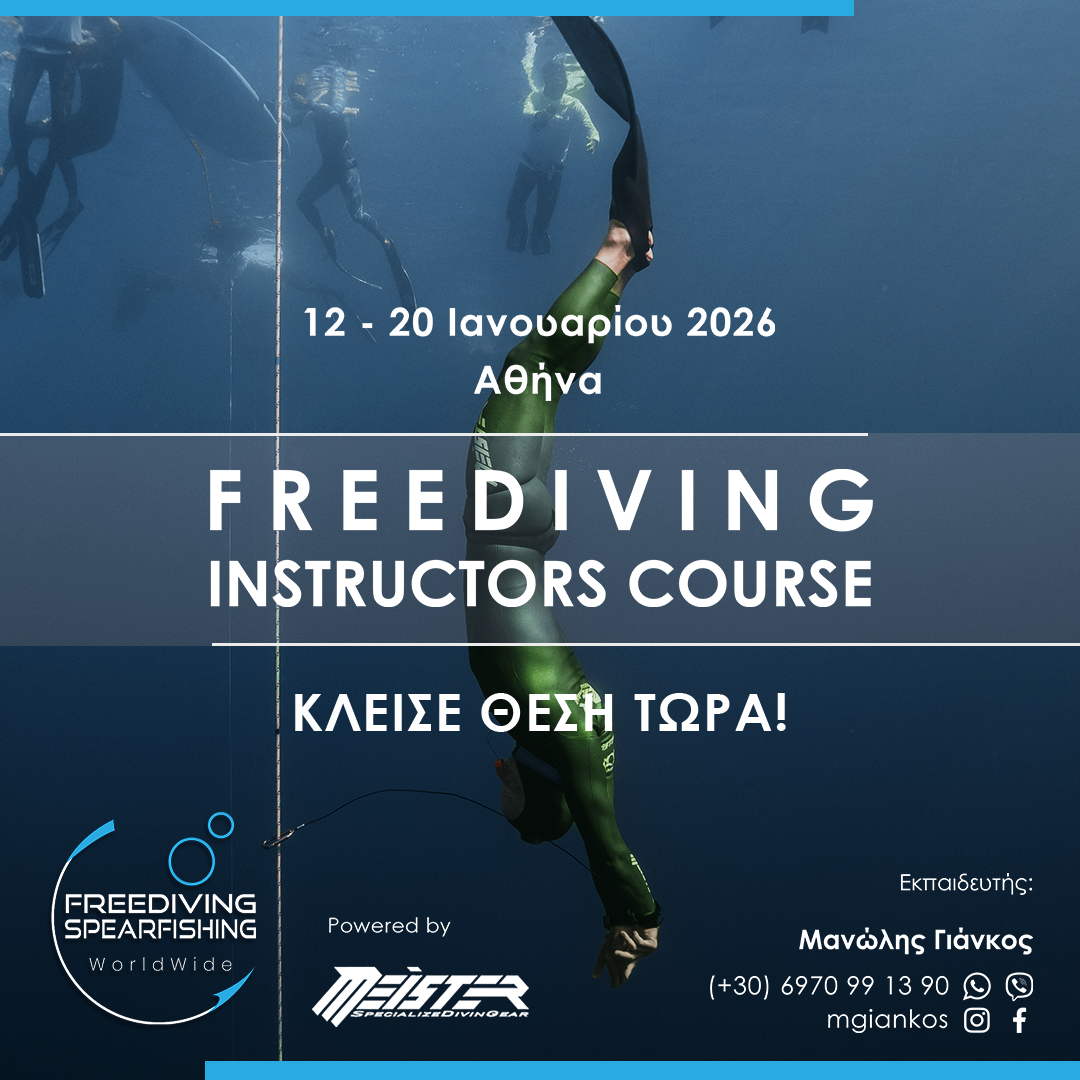 12-20-january-athens-freediving-instructor-course-instagram.png