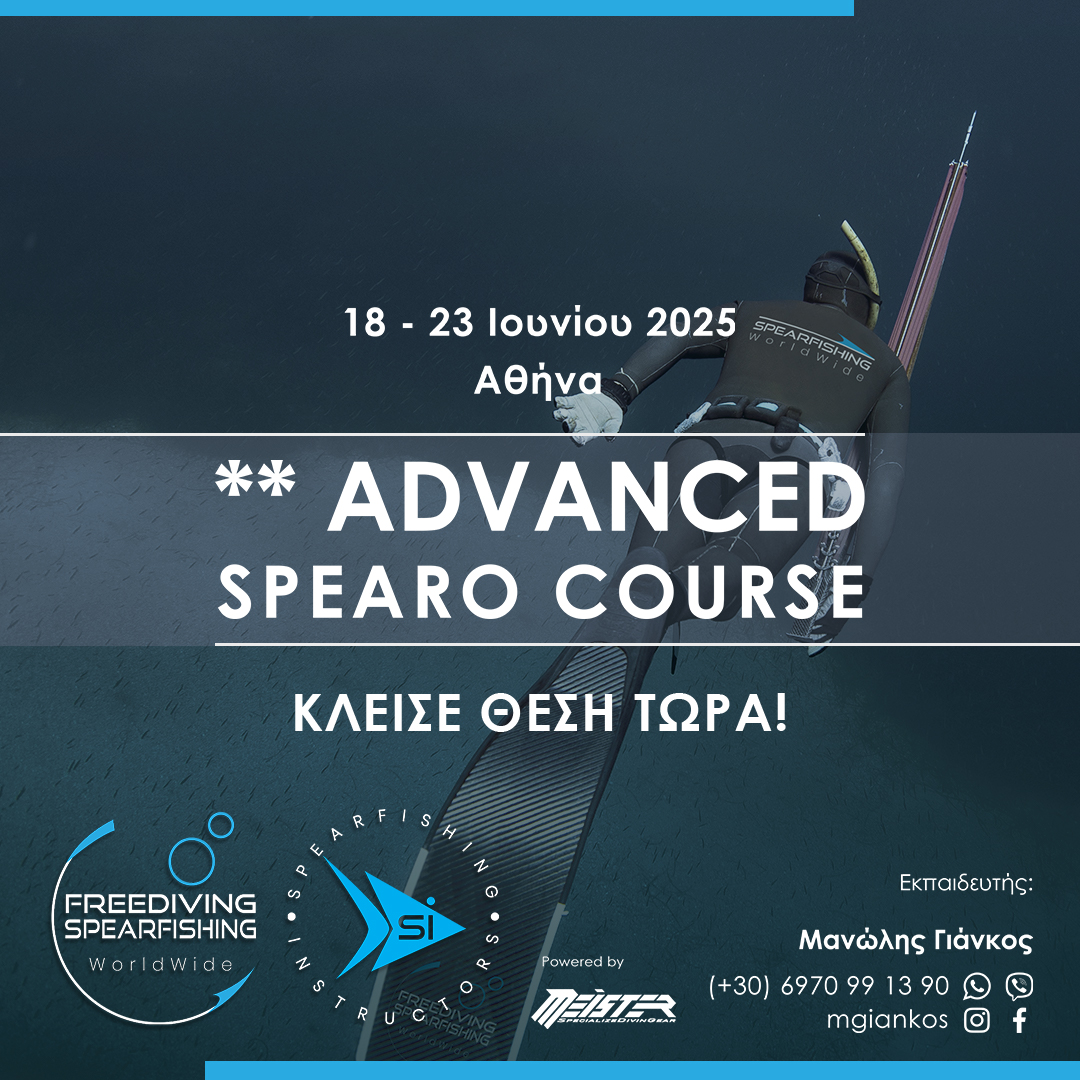 18-23-november-2025-advanced-spearo-instagram.jpg